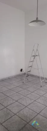 Imagem RUDGE RAMOS Casa 136M², 3 dormitórios, 3 vagas ótima localização e valor !!!
