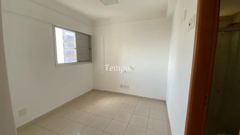 Imagem Residencial Gran Lourenzzo - Apartamento a venda, 4 quartos, 2 suítes - Setor Nova Suíça