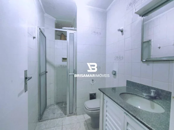 Imagem OPORTUNIDADE ÚNICA NA PRAIA DE PITANGUEIRAS – CALÇADÃO! MARAVILHOSO APARTAMENTO COM 2 DORMITÓRIOS, GARAGEM .