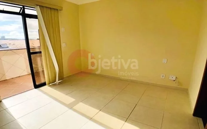 Imagem Cobertura com 4 dormitórios à venda, 190 m² - Algodoal - Cabo Frio/RJ