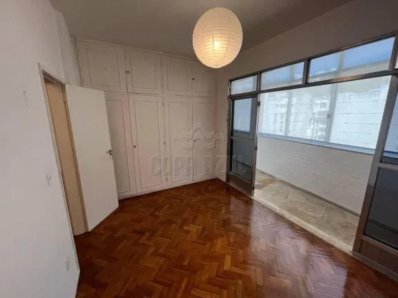 Imagem Copacabana – Rua Barata Ribeiro | Residencial › Cobertura 4 quarto(s) à Venda