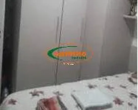 Imagem (26218) Rua Aristides Lobo - Rio Comprido