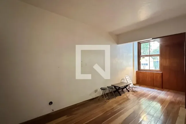 Imagem Apartamento à Venda - Copacabana, 3 Quartos, 89 m2