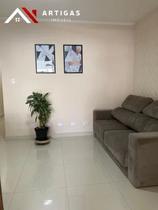 Imagem Apartamento á venda na Mooca Av Paes de Barros 73m² 2 dormitórios 1 vaga