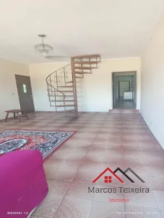 Imagem Casa para Renda – Ótima Oportunidade de Investimento
