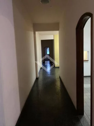 Imagem Casa duplex para fins comerciais, Campo Grande
