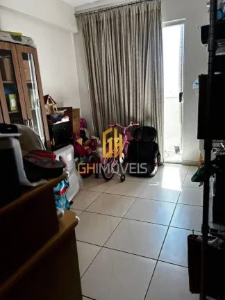 Imagem AP1524

Apartamento, 3 quartos, St. Bueno, com 52m² de área privativa.

Apartamento MOBILIADO!!!!
...