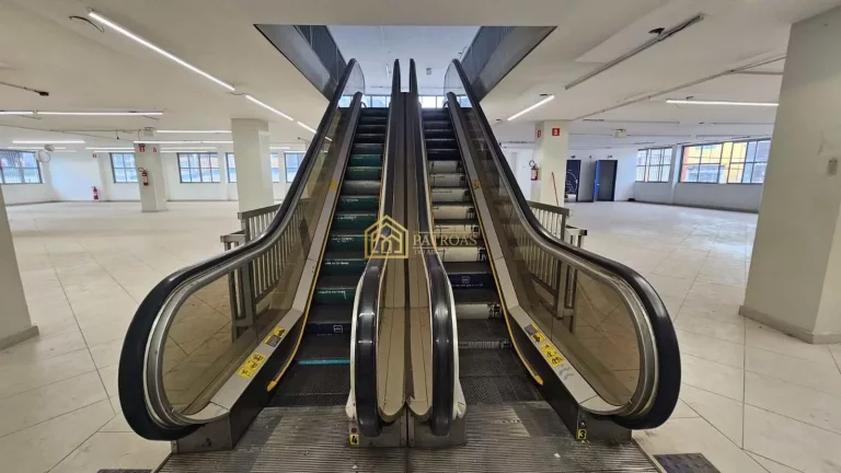 Imagem Predio Inteiro