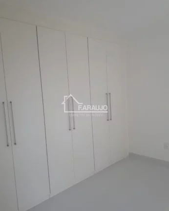 Imagem APARTAMENTO PARA LOCAÇÃO EM SOROCABA. LOCALIZAÇÃO PRIVILEGIADA!