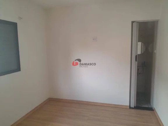 Imagem Casa à venda, Osvaldo Cruz, São Caetano do Sul