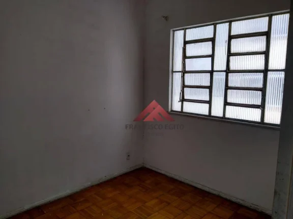 Imagem Casa com 3 dormitórios, 372m2 - venda por R$ 1.100.000 ou aluguel por R$ 6.026/mês - Nova Cidade - São Gonçalo/RJ