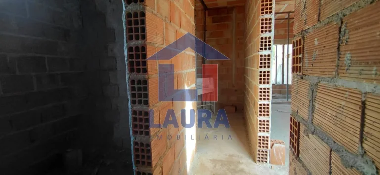 Imagem CASA RESIDENCIAL em PARA DE MINAS - MG, ALTA VILLA