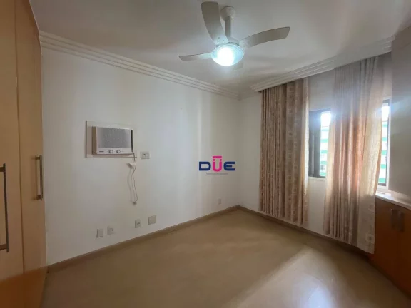 Imagem Cobertura com 3 dormitórios à venda, 200 m² por R$ 1.600.000,00 - Embaré - Santos/SP