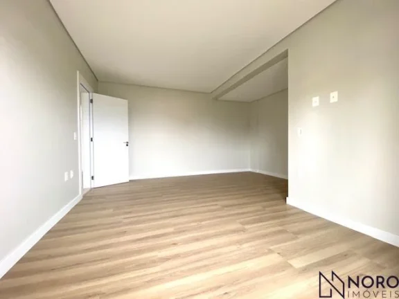 Imagem Apartamento à venda 3 dorm, 3 vagas, no Bairro Lourdes