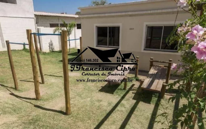 Imagem Apartamento-Padrao-para-Venda-em-Vila-Mariana-Aparecida-SP