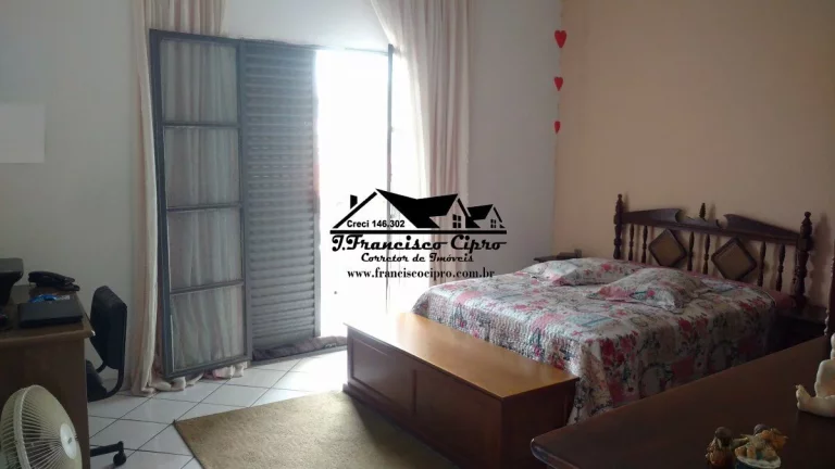 Imagem Casa-Sobrado-para-Venda-em-Nova-Guara-Guaratingueta-SP