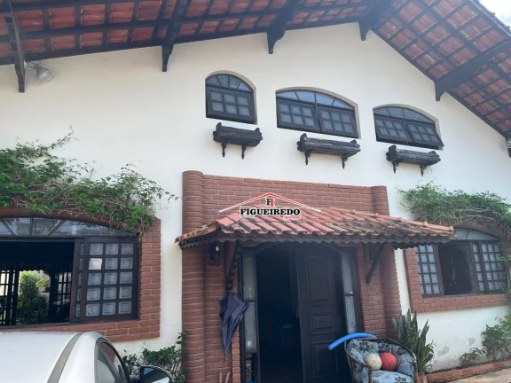 Imagem Casa à venda, 295 m² por R$ 1.690.000,00 - Canto do Forte - Praia Grande/SP