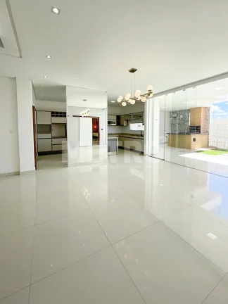 Imagem Casa para locação no Summerville, 5 quartos, gourmet, Hidromassagem, Petrolina