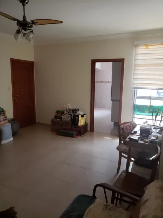 Apartamento à Venda em Itu-SP