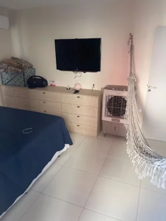Imagem Apartamento com 3 dormitórios à venda, 88 m² por R$ 670.000,00 - Jardim Oceania - João Pessoa/PB