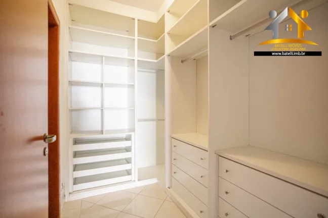 Imagem Casa - Chácaras Rincão | Batelli Imóveis