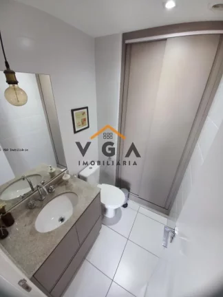 Imagem Apartamento para Venda em São Paulo, Vila Matilde, 2 dormitórios, 1 suíte, 1 banheiro, 1 vaga