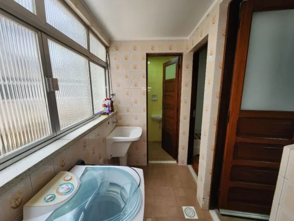 Imagem Apartamento à venda, 69 m² por R$ 350.000,00 - Jardim Planalto - Porto Alegre/RS
