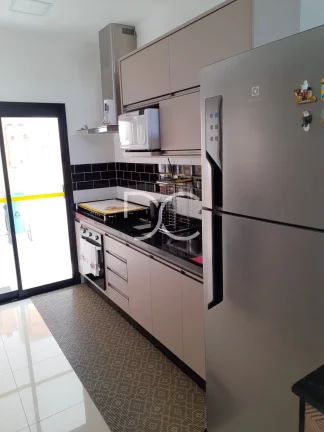 Imagem Condomínio Terras de São Francisco - Casa à venda no bairro Condomínio Terras de São Francisco - Sorocaba/SP