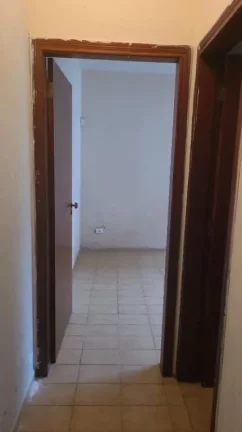 Imagem Sobrado à venda, 90 m² por R$ 598.000,00 - Cidade Cruzeiro do Sul - Suzano/SP