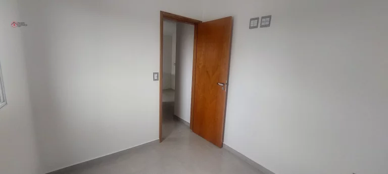 Imagem VENDA e LOCAÇÃO - Apartamento novo, no bairro Vila Margarida, situado na zona Leste, região Leste.