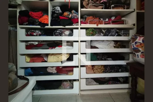 Imagem Apartamento à Venda - Recreio, 4 Quartos, 329 m2