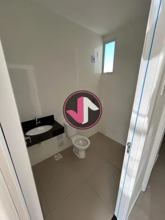 Imagem A casa dos seus sonhos está à venda em Cuiabá, no bairro Parque Geórgia. Localizada no Condomín...
