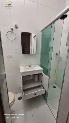 Imagem Casa Térrea em Planalto Paulista, São Paulo/SP