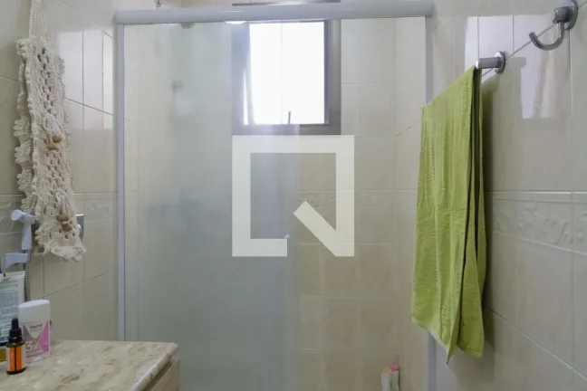 Imagem Apartamento à Venda - Recreio, 3 Quartos, 115 m2