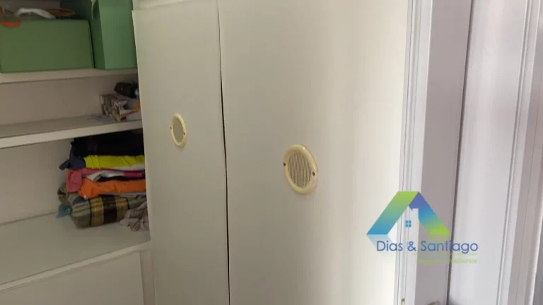 Imagem Apartamento à venda com 75m², 2 quartos e 2 vagas Saúde
