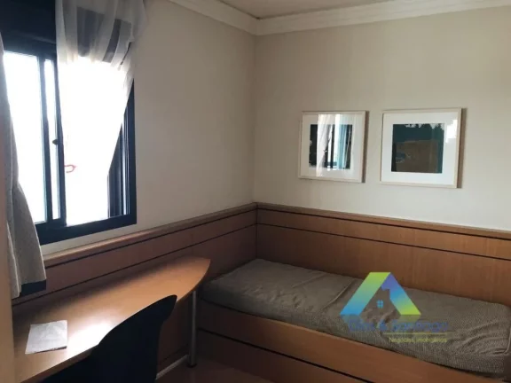 Imagem Apartamento com 2 dormitórios à venda, 60 m² por R$ 954.000,00 - Paraíso - São Paulo/SP