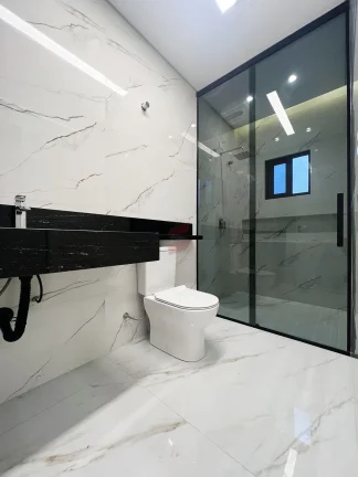 Imagem CASA com 3 dormitórios à venda com 359m² por R$ 1.195.000,00 no bairro Planta Araçatuba - PIRAQUARA / PR