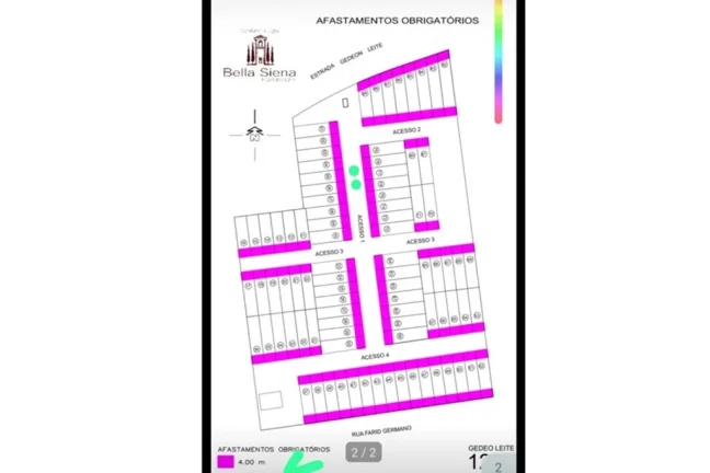 Imagem HGL 1213 Lote 610191034-129