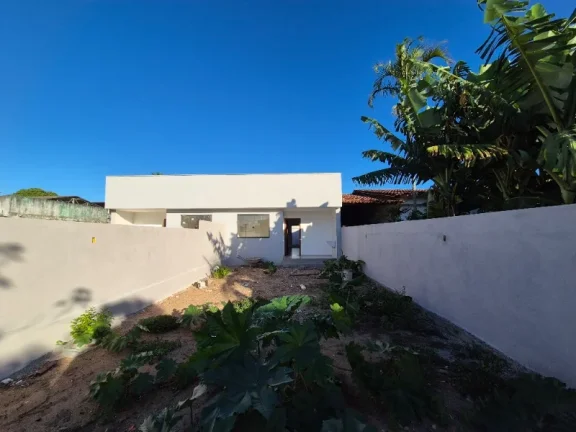 Imagem CASA RESIDENCIAL em SERRA - ES, das laranjeiras