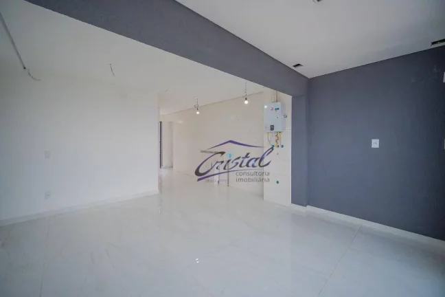 Imagem Cobertura com 3 dormitórios, 144 m² - venda por R$ 1.300.000,00 ou aluguel por R$ 8.542,39/mês - Bela Vista - Osasco/SP