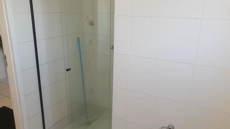 Imagem Apartamento para Venda em Limeira, Residencial Jardins de Limeira, 2 dormitórios, 1 banheiro, 1 vaga