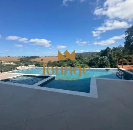 Imagem Casa à Venda Village Ipanema II - Araçoiaba da Serra/SP