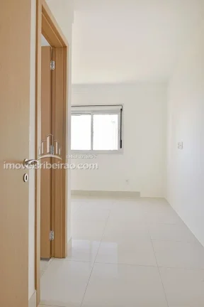 Imagem Edifício PLACE VENDÔME à venda #imoveisribeirao.com