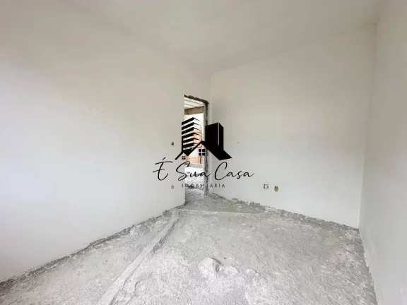 Imagem Apartamento à venda 2 quartos bairro Centro Contagem MG