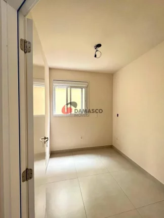 Imagem Apartamento à venda, Campestre, Santo André, SP