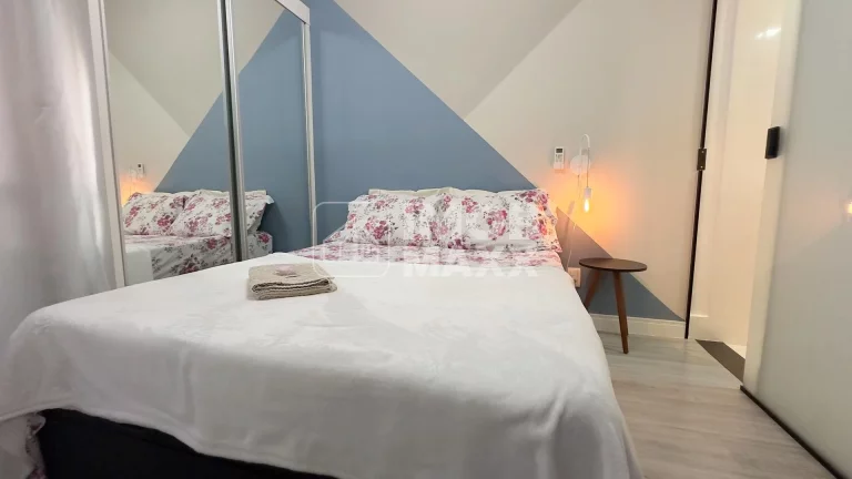 Imagem Apartamento 1Quarto suíte Asa Norte Brasília Aluga Temporada