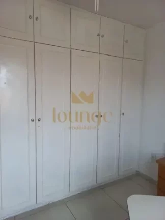 Imagem Apartamento em Sorocaba