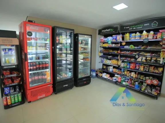 Imagem Apartamento à venda no bairro Boa Vista - São Caetano do Sul/SP