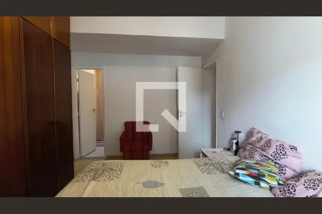 Imagem Apartamento à Venda - Recreio, 3 Quartos, 80 m2