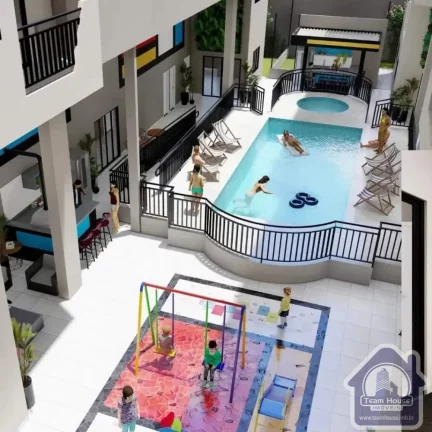 Imagem Studio a venda em Guaianazes São Paulo SP
